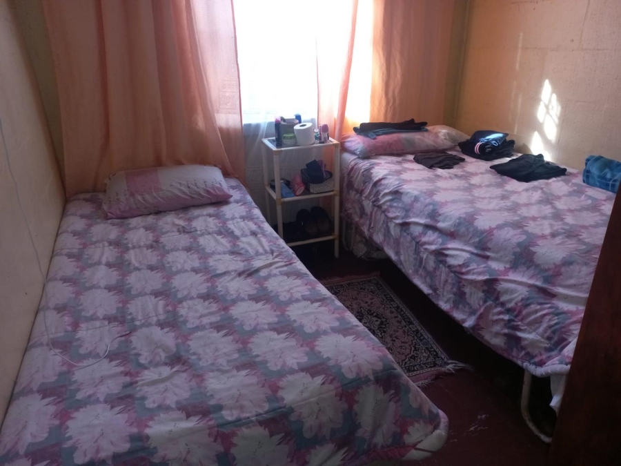 3 Bedroom Property for Sale in Robinvale Western Cape